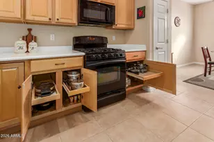 6466 W Heritage Way, Florence, AZ 85132 - Photo 16