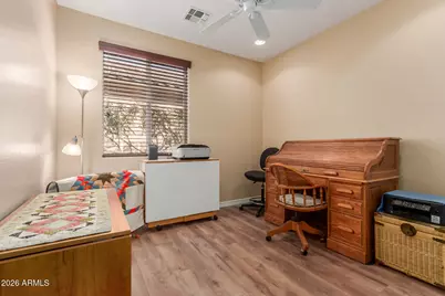 6466 W Heritage Way, Florence, AZ 85132 - Photo 24