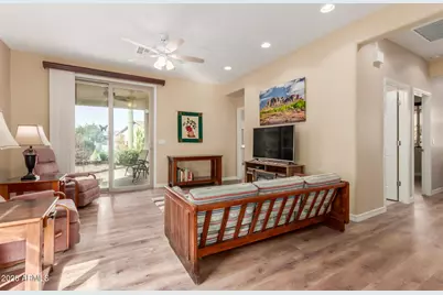 6466 W Heritage Way, Florence, AZ 85132 - Photo 8