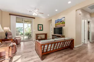 6466 W Heritage Way, Florence, AZ 85132 - Photo 8