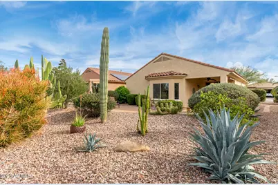 6466 W Heritage Way, Florence, AZ 85132 - Photo 2