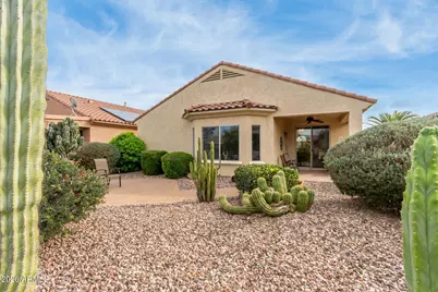 6466 W Heritage Way, Florence, AZ 85132 - Photo 30