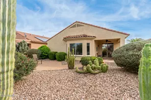 6466 W Heritage Way, Florence, AZ 85132 - Photo 30