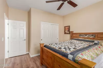 6466 W Heritage Way, Florence, AZ 85132 - Photo 22