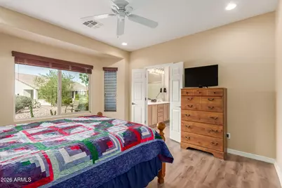 6466 W Heritage Way, Florence, AZ 85132 - Photo 18