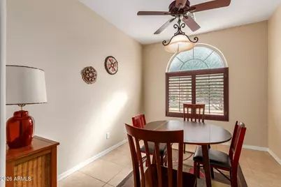 6466 W Heritage Way, Florence, AZ 85132 - Photo 10