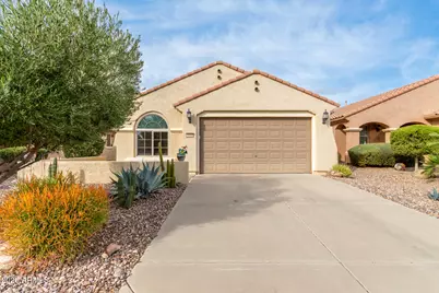 6466 W Heritage Way, Florence, AZ 85132 - Photo 6