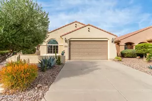 6466 W Heritage Way, Florence, AZ 85132 - Photo 6