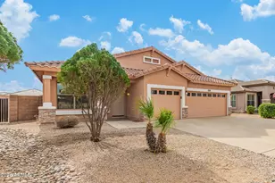 8353 W Carol Ave, Peoria, AZ 85345 - Photo 4