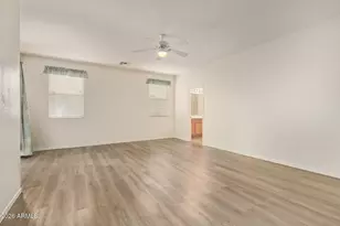 8353 W Carol Ave, Peoria, AZ 85345 - Photo 20