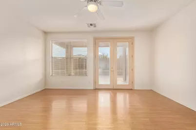 8353 W Carol Avenue, Peoria, AZ 85345 - Photo 12