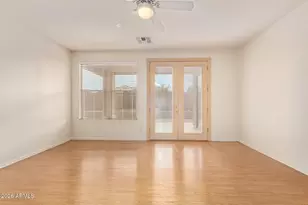 8353 W Carol Ave, Peoria, AZ 85345 - Photo 12