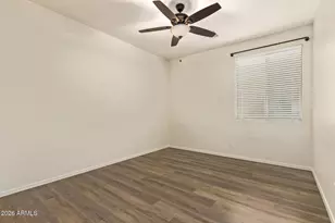 8353 W Carol Ave, Peoria, AZ 85345 - Photo 32