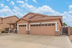 8353 W Carol Ave, Peoria, AZ 85345 - Photo 6