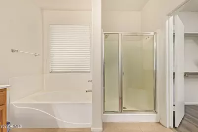 8353 W Carol Avenue, Peoria, AZ 85345 - Photo 24