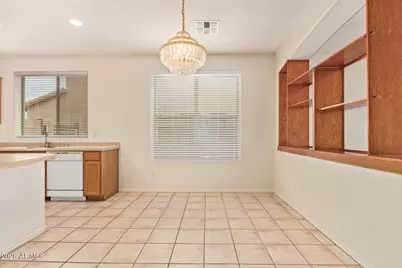 8353 W Carol Avenue, Peoria, AZ 85345 - Photo 14