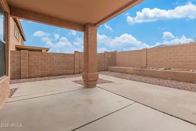 8353 W Carol Avenue, Peoria, AZ 85345 - Photo 36