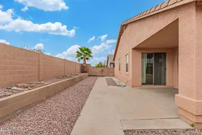 8353 W Carol Avenue, Peoria, AZ 85345 - Photo 38