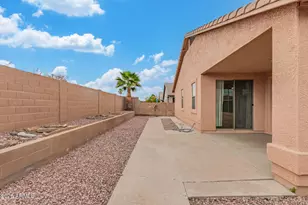 8353 W Carol Ave, Peoria, AZ 85345 - Photo 38