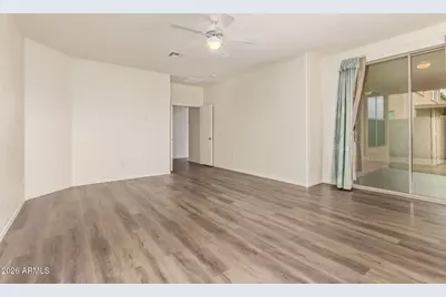 8353 W Carol Avenue, Peoria, AZ 85345 - Photo 22