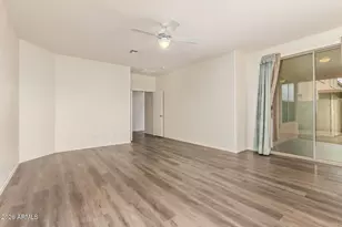 8353 W Carol Ave, Peoria, AZ 85345 - Photo 22