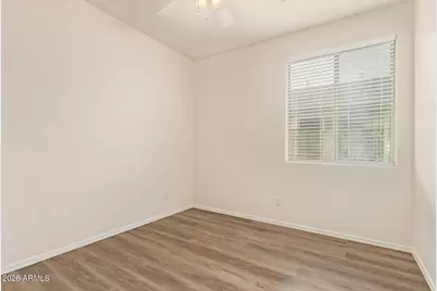 8353 W Carol Avenue, Peoria, AZ 85345 - Photo 30