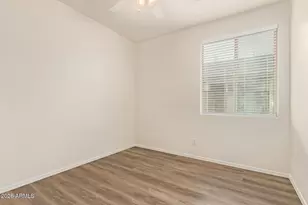 8353 W Carol Ave, Peoria, AZ 85345 - Photo 30