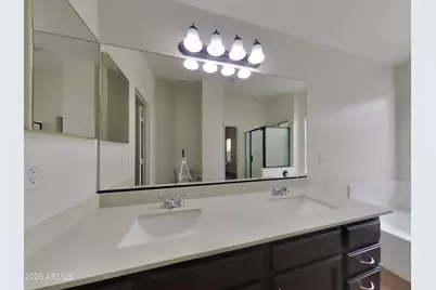 12618 W Cambridge Avenue, Avondale, AZ 85392 - Photo 8