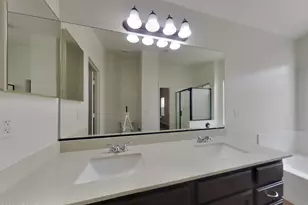 12618 W Cambridge Ave, Avondale, AZ 85392 - Photo 8