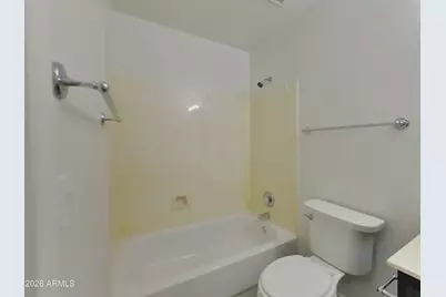 12618 W Cambridge Avenue, Avondale, AZ 85392 - Photo 14