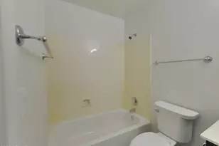 12618 W Cambridge Ave, Avondale, AZ 85392 - Photo 14