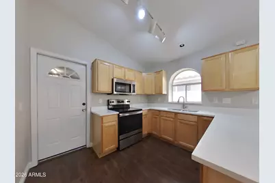 12618 W Cambridge Avenue, Avondale, AZ 85392 - Photo 4