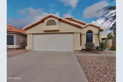 12618 W Cambridge Avenue, Avondale, AZ 85392 - Photo 1