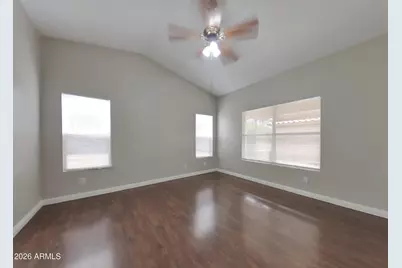 12618 W Cambridge Avenue, Avondale, AZ 85392 - Photo 6