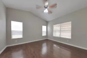 12618 W Cambridge Ave, Avondale, AZ 85392 - Photo 6