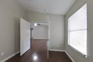 12618 W Cambridge Ave, Avondale, AZ 85392 - Photo 10