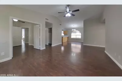 12618 W Cambridge Avenue, Avondale, AZ 85392 - Photo 2