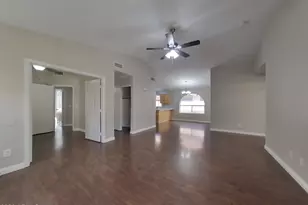 12618 W Cambridge Ave, Avondale, AZ 85392 - Photo 2