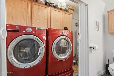 5094 N James Circle, Pine, AZ 85544 - Photo 26