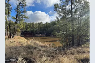 5094 N James Circle, Pine, AZ 85544 - Photo 34