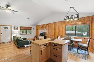 5094 N James Circle, Pine, AZ 85544 - Photo 14