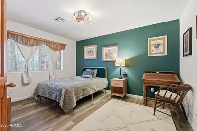 5094 N James Circle, Pine, AZ 85544 - Photo 16