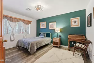 5094 N James Circle, Pine, AZ 85544 - Photo 16