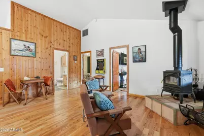 5094 N James Circle, Pine, AZ 85544 - Photo 10