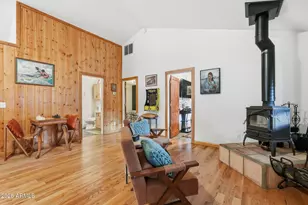 5094 N James Circle, Pine, AZ 85544 - Photo 10