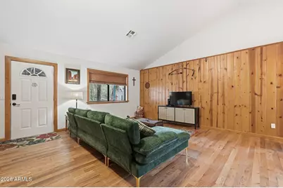 5094 N James Circle, Pine, AZ 85544 - Photo 6