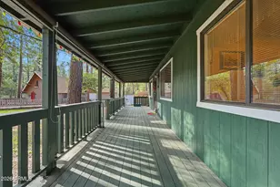 5094 N James Circle, Pine, AZ 85544 - Photo 28