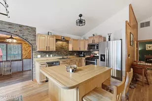 5094 N James Circle, Pine, AZ 85544 - Photo 12