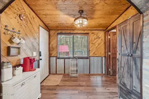 5094 N James Circle, Pine, AZ 85544 - Photo 20