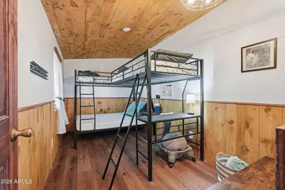 5094 N James Circle, Pine, AZ 85544 - Photo 22